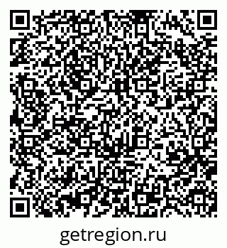 79370490488