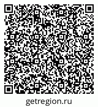 79370490489