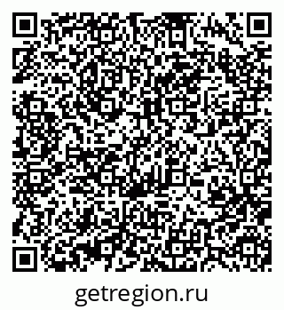 79370490491