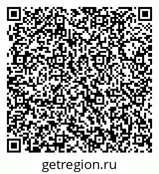 79370490492