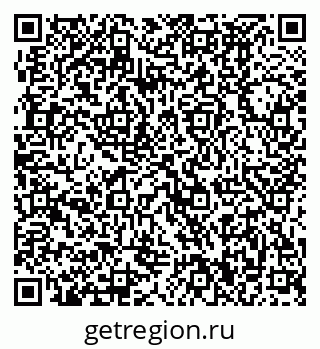 79370490493