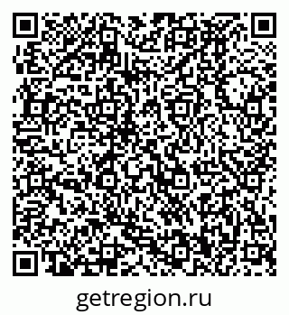 79370490494