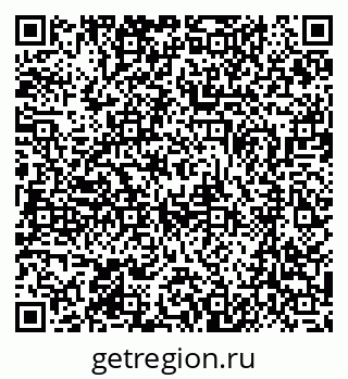 79370490495