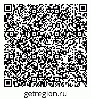 79370490498