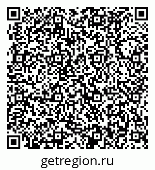 79370490501