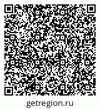 79370490502