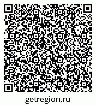 79370490503