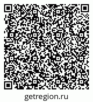 79370490506