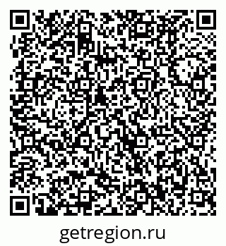 79370490507