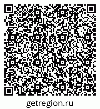 79370490508