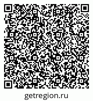 79370490510
