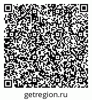 79370490511