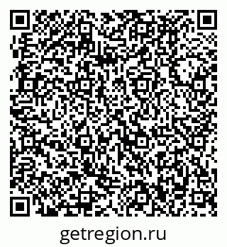 79370490513