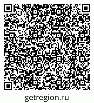 79370490514