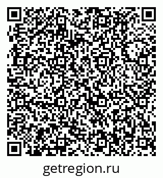 79370490515