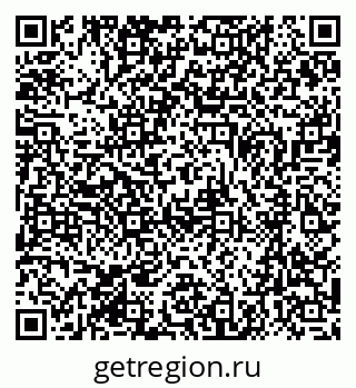 79370490516
