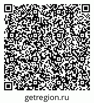 79370490517