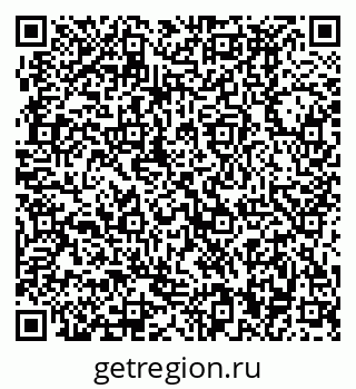 79370490518
