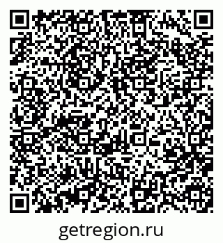 79370490519