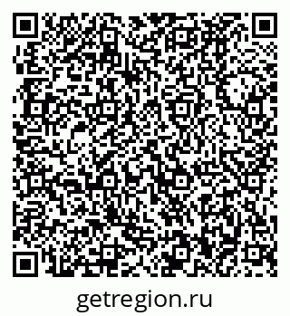 79370490520