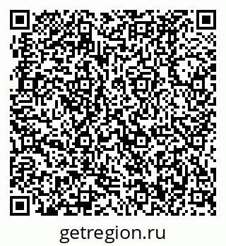 79370490524