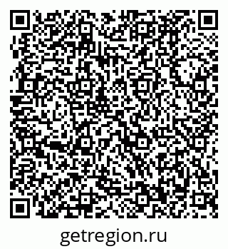 79370490526