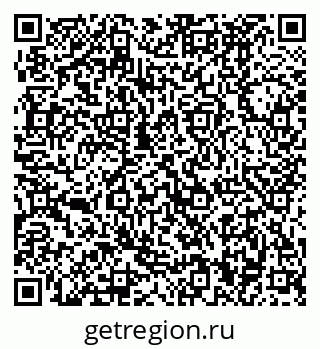 79370490528