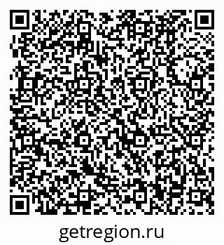 79370490529
