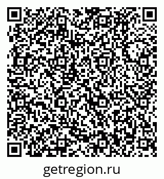 79370490533