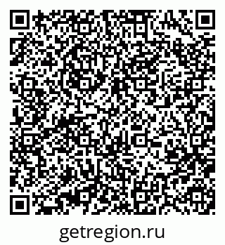 79370490535