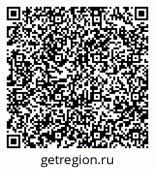 79370490539