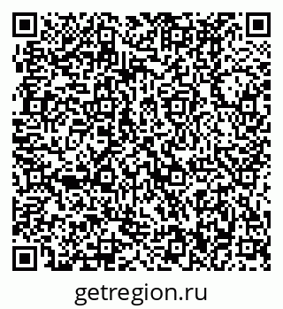 79370490541