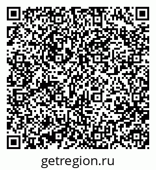 79370490543