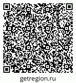 79370490544