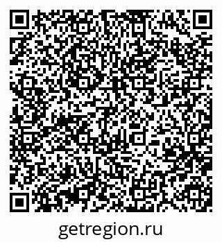 79370490546