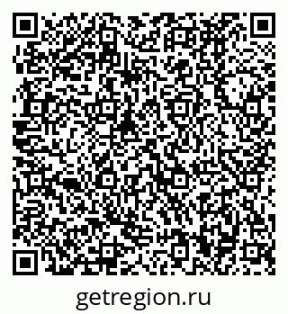 79370490548