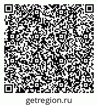 79370490550