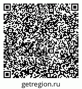 79370490551