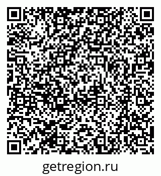 79370490552