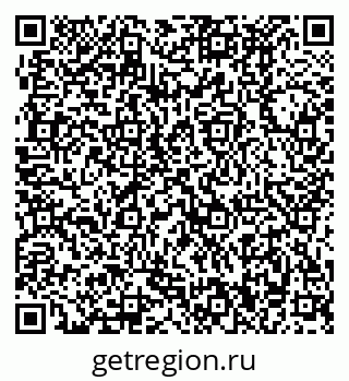 79370490553