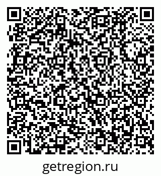 79370490554