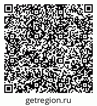 79370490555