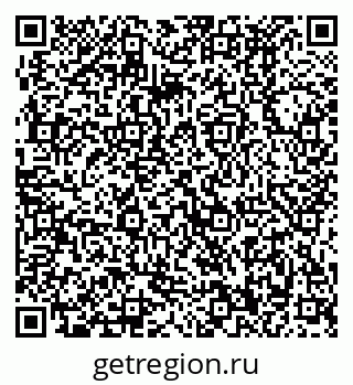 79370490556