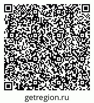 79370490557