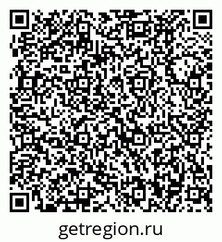 79370490558
