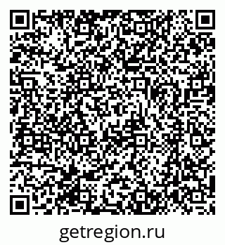 79370490559