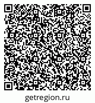 79370490560