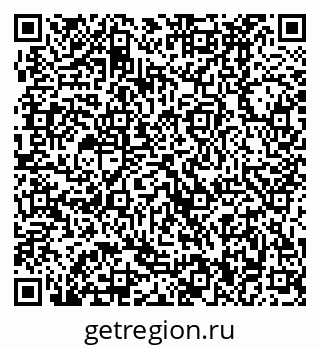 79370490561