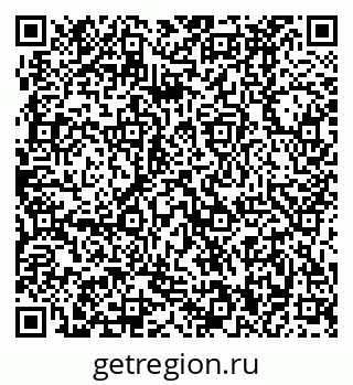 79370490562