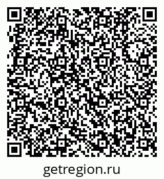 79370490563
